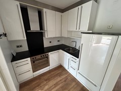 Overbroekerf 26014.JPG